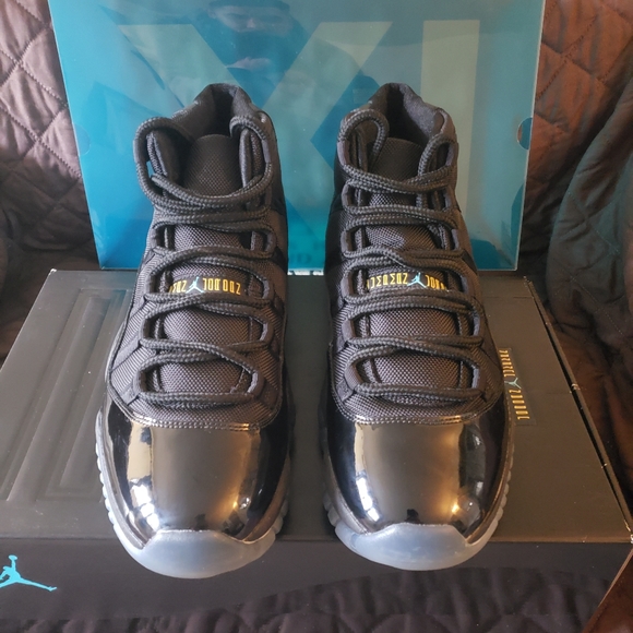 Jordan Other - ❌❌❌SOLD❌❌❌